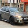 MITSUBISHI RVR 2018 thumb 0