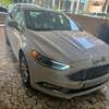 FORD FUSION 2017 thumb 4