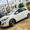 HYUNDAI ELANTRA GT 2013 thumb 6