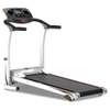 Tapis roulant électrique Pliable thumb 6