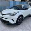 Toyota Hilux  2013 thumb 5