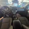 Toyota prado txl Anne 2020 Gasoile thumb 2