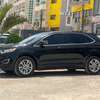 Ford Edge sel thumb 2