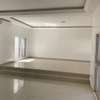 VILLA R+2 AUX ALMADIES NGOR WASSIYA thumb 7