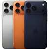 IPHONE 14 simple / 14 PRO / 14 PROMAX thumb 1