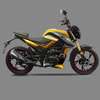 Moto kavaki 200cc thumb 6