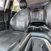 Ford fusion titanium 2016 full options thumb 14