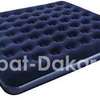 Matelas gonflable 2 places thumb 4