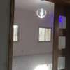 Appartement a louer a Ndiakhirate thumb 3
