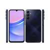 GALAXY SAMSUNG A15 128GB RAM 6GB thumb 1