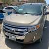 Ford Edge 2014 thumb 1