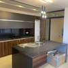 Luxueux APPT 3 Chambres Ngor Almadies thumb 13