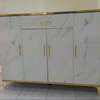 Meuble de rangement thumb 7