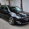 Peugeot 308 2017 thumb 8