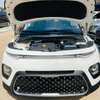 Kia soul 2020 thumb 8