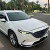 Mazda CX9 2017  7places thumb 8