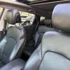 Hyundai SANTAFE thumb 14