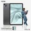 Tablette Tecno Megapad 128 Go- Ram 8 Go thumb 6