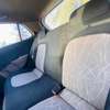 HYUNDAI i10 GRAND 2017 thumb 4