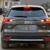Mazda cx9 2018 thumb 6