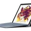 Surface pro7+ core i5 11th ram 16g thumb 0