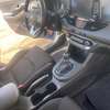 Elantra GT thumb 5