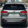 Kia Sorento 2018 thumb 1