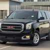 GMC YUKON XL thumb 2