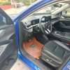 HAVAL 2020 thumb 2