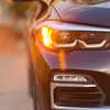 2020 BMW X5 PACK M Mutation 2Mois thumb 4