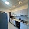 Appartement F4 meublé à vendre – Ngor Almadies thumb 2