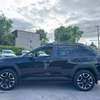 Toyota RAV 4 2019 thumb 7