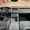 Range Rover 7 places thumb 3