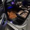 Renault Talisman Blanc Berline LED Jantes Alliage thumb 1