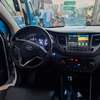 Hyundai TUCSON 2016 thumb 10
