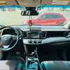 Toyota rav4 2017 thumb 5