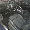 Peugeot 3008 GT-line diesel 2018 thumb 7