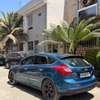 Ford focus titanium full options parfait état thumb 0