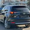 Mazda CX-9 Signature thumb 9