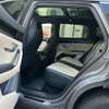 BYD Song PuLS  2024 thumb 10