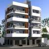 Plan architectural thumb 12