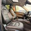 Mazda Cx5 GT année 2020 thumb 9
