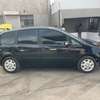 Ford clac diesel 2007 thumb 4