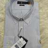 Ralph Lauren chemise rayée  classique thumb 6