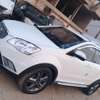 Korando 2016 thumb 8