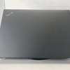 LENOVO THINKPAD P16S GEN2 thumb 0