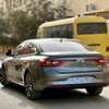 RENAULT SM6 2017 thumb 5