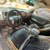 Toyota hulux thumb 2