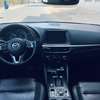 Mazda cx5 2016 thumb 2