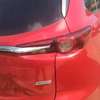 Mazda CX9 thumb 4